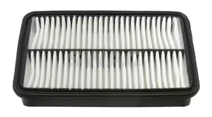 81 92 7270 SWAG Воздушный фильтр